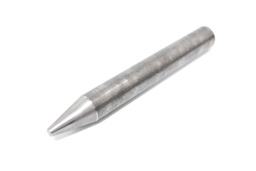 Tool Drift Pin Ricon