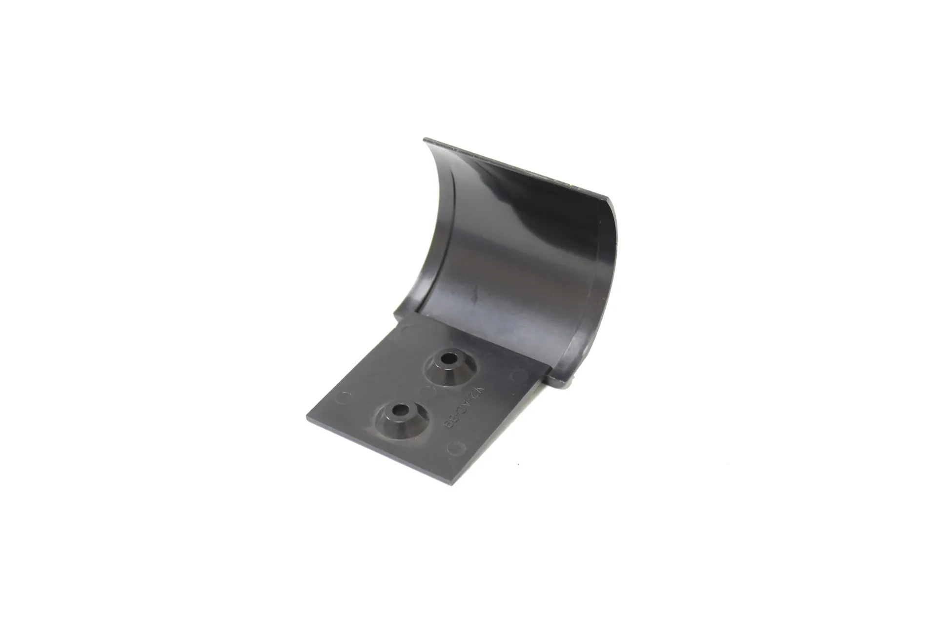 Cap Upper Arm