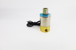 Valve,3-Way,Air Susp
