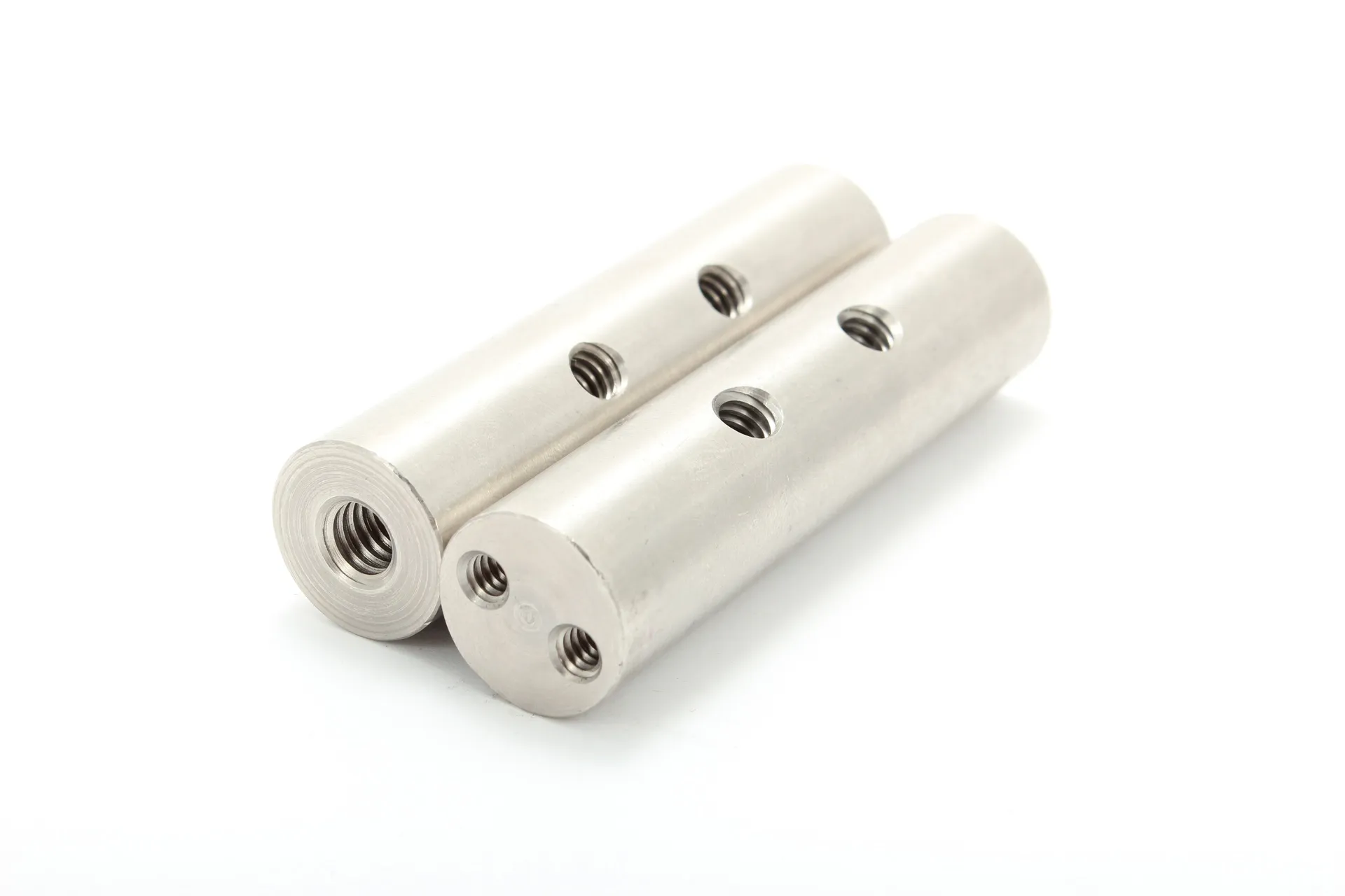 Pin Control Arm