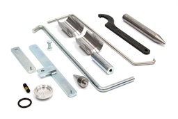 Tool Kit