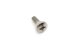 Bolt Male End