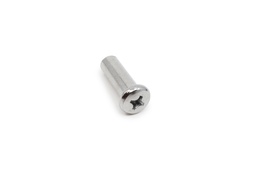 Bolt Female End
