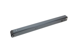 Arm Assy,Parallel,Upr,Grey