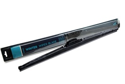 26" Winter Wiper Blade,Autotex   [M-10]