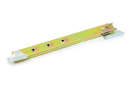 Door Hold Open Device