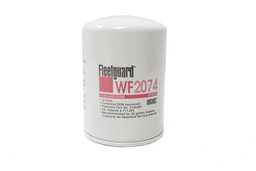Filtre A Eau Isl D/F 2012/