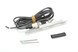 Kit Emergency Window Switch