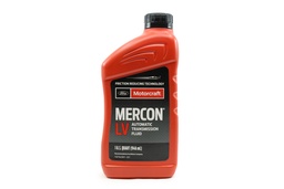 >>>When Depl Use Xt10-Qlvc Oem 4603    Trans Fluid,Ford,Qt