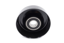 Pulley,Idler
