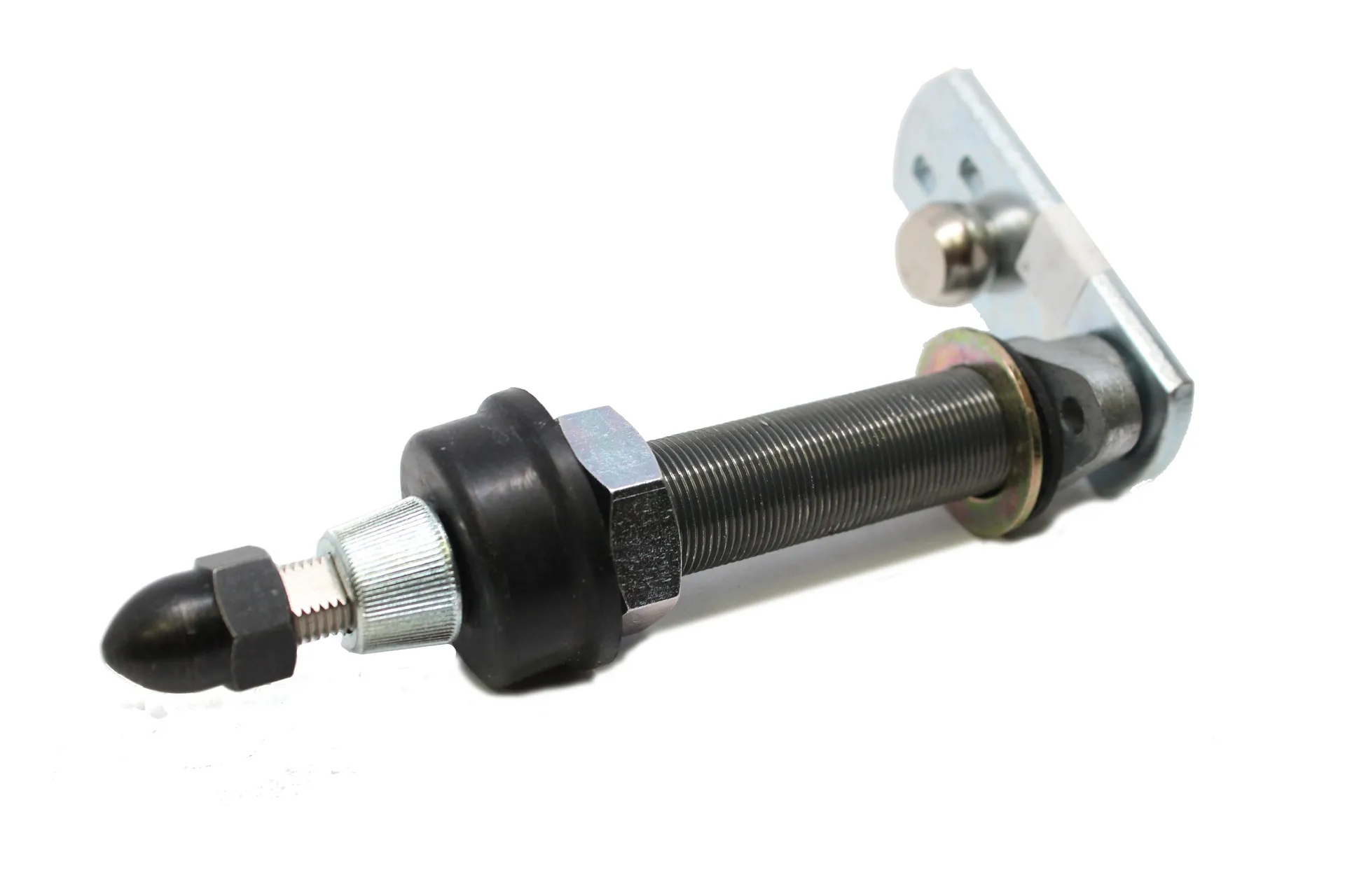 Pivot Assembly,Wiper,Road Side,300946M1
