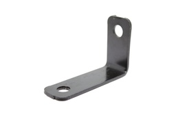 Bracket, Mounting, Pdu Pwr Battery Cable