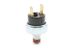 Kit,Service,F/A Pressure Switch,Dcm
