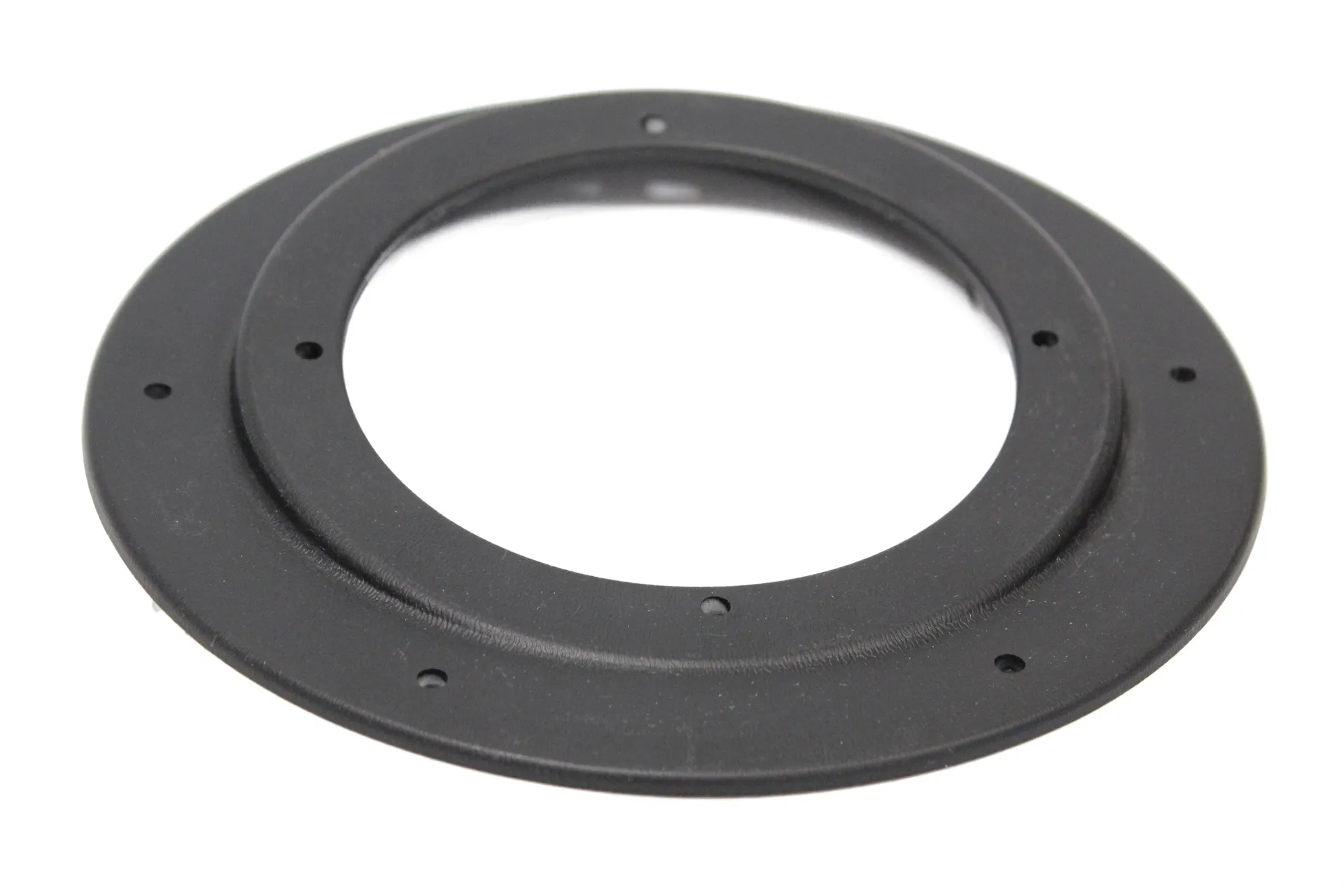 Shim For Fuel Filler Gm