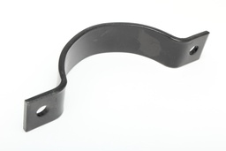 Clamp Exhaust Pipe