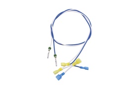 Harness,S/A Air,W/Connector