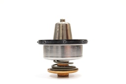 Thermostat Dt466 05/07 Maxxforce Dt 08/