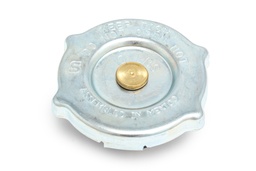 Cap,Radiator,10 Lb