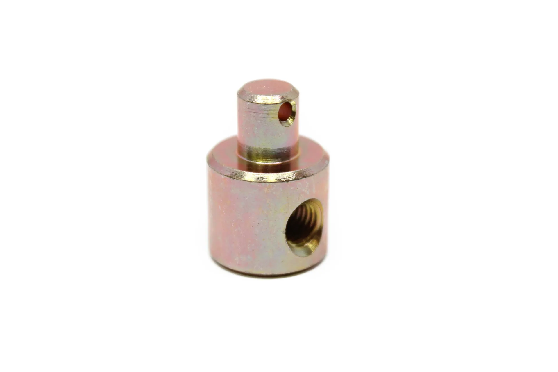 Pivot Transmission Cable