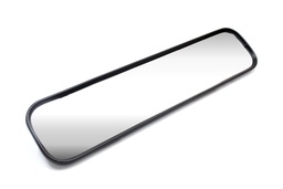 Mirror I/S 6" X 30" Ic