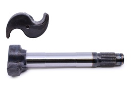 Camshaft (Rh)