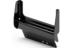 Bracket,Mirror,Interior,Heavy Duty,Bbcv