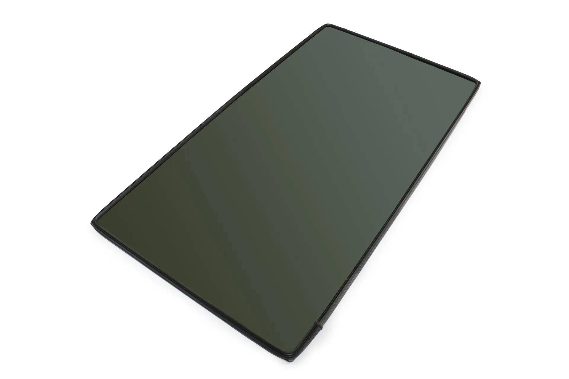 Kit,Glass,S/S Wdo,28,Temp,Tint