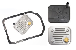 Filtre Transmission Gmc Ld 97-09