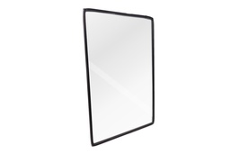 Glass,Drvr,Temp,Clear,Cv
