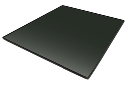 Glass, Panoramic Tempered Tinted 26%