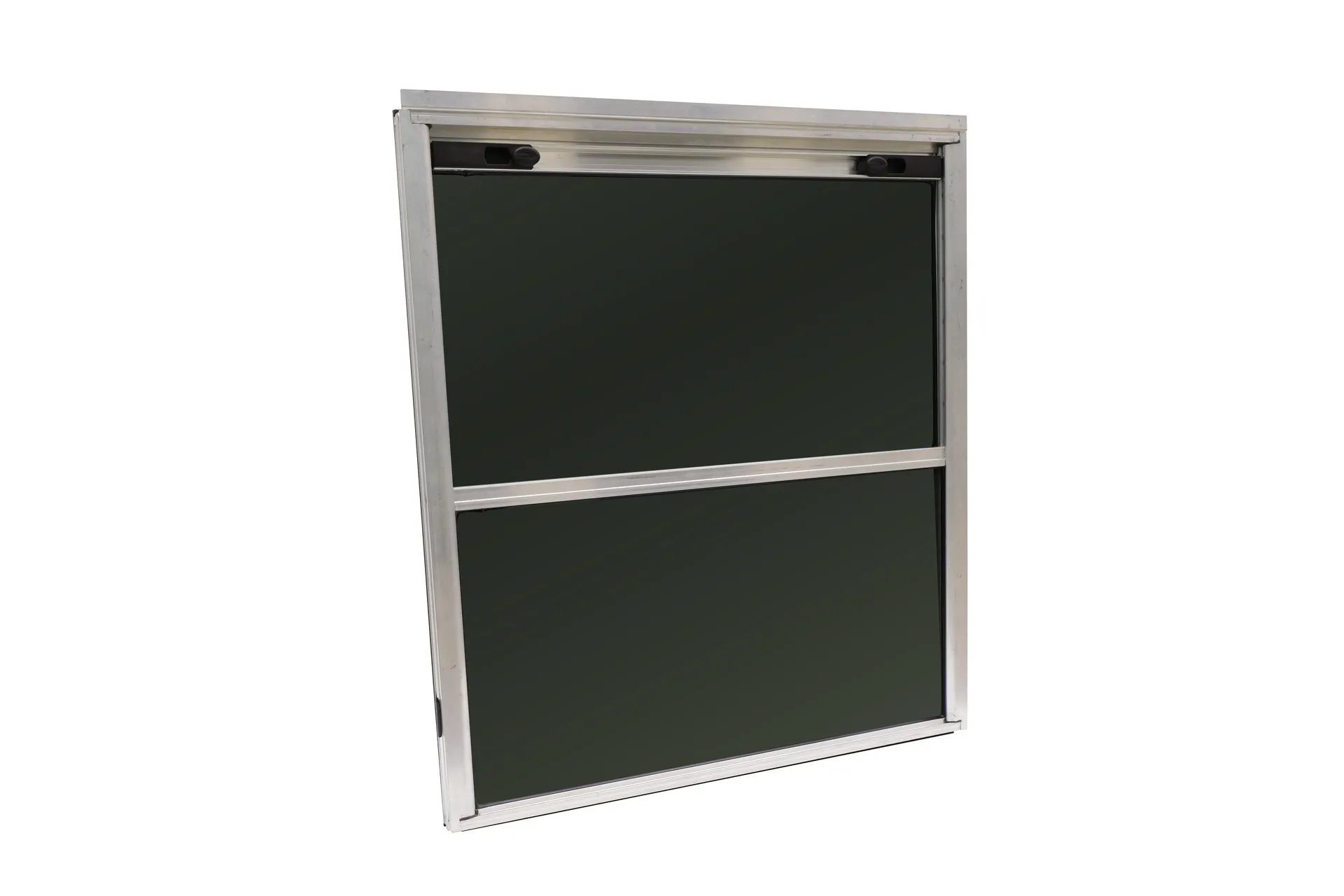 Window Assy,28,Ss,Mil Fin,Temp,Tint