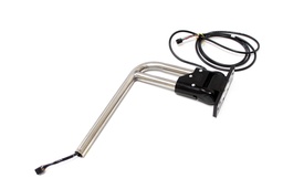 Arm Asy, Mirror, Drv Side