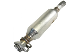 Muffler,Catalyst,Ford Propane,Cv