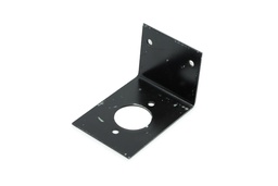 Brkt,Heat Sensor