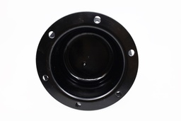 Grease Hub Cap