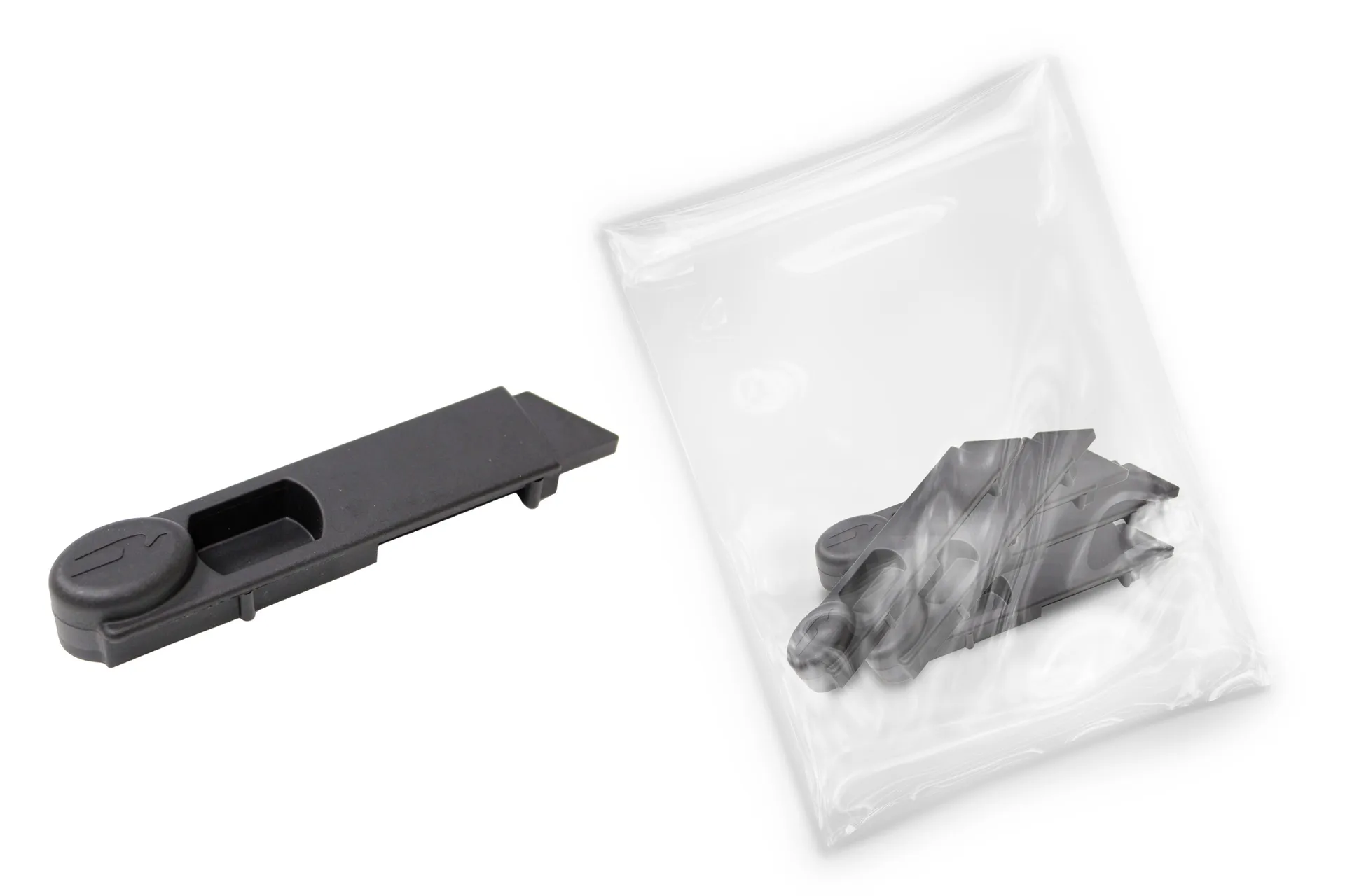 Latch,Right Hand,S/S Window,Starquest Pack of 5