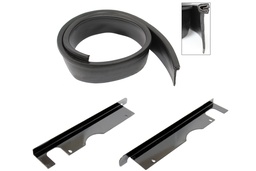 Battery Box To Body, Seal Kit