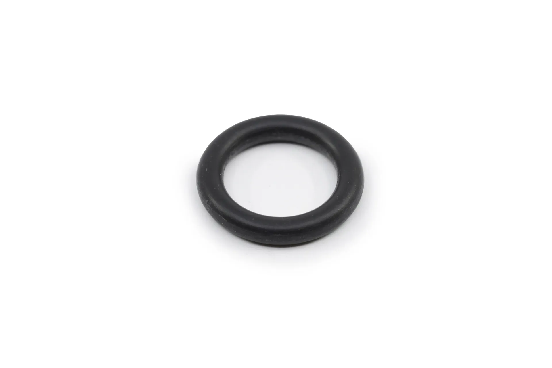 O'ring