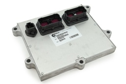 Module,Centinel Control