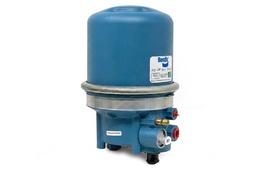 Air Dryer Reman AD-IP