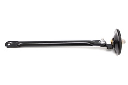 Brace Assy,Mirror,C/V,Rh,Blk,Bm Bbcv