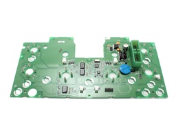 Board, Pc Ic Qsp Center