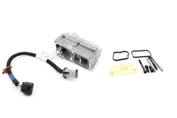 Kit Actuator Turbocharger (Core)