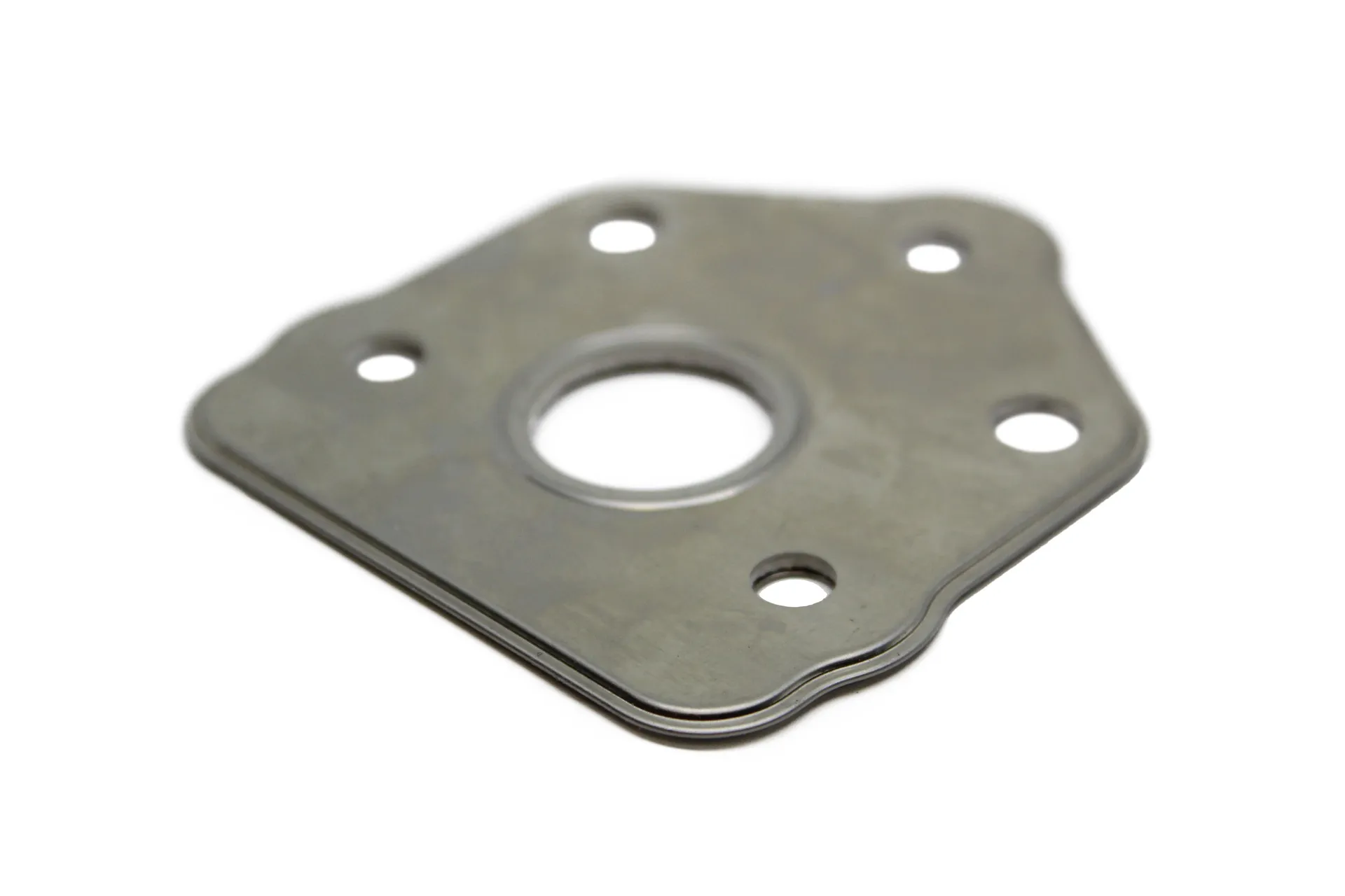 Gasket, Injector, Dosing, DEF