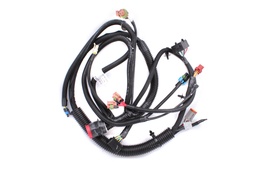 Harness Dcm, Cummins, Air Brake