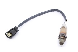 Sensor,Exhaust,Catalytic Converter,Ford,Bl3a