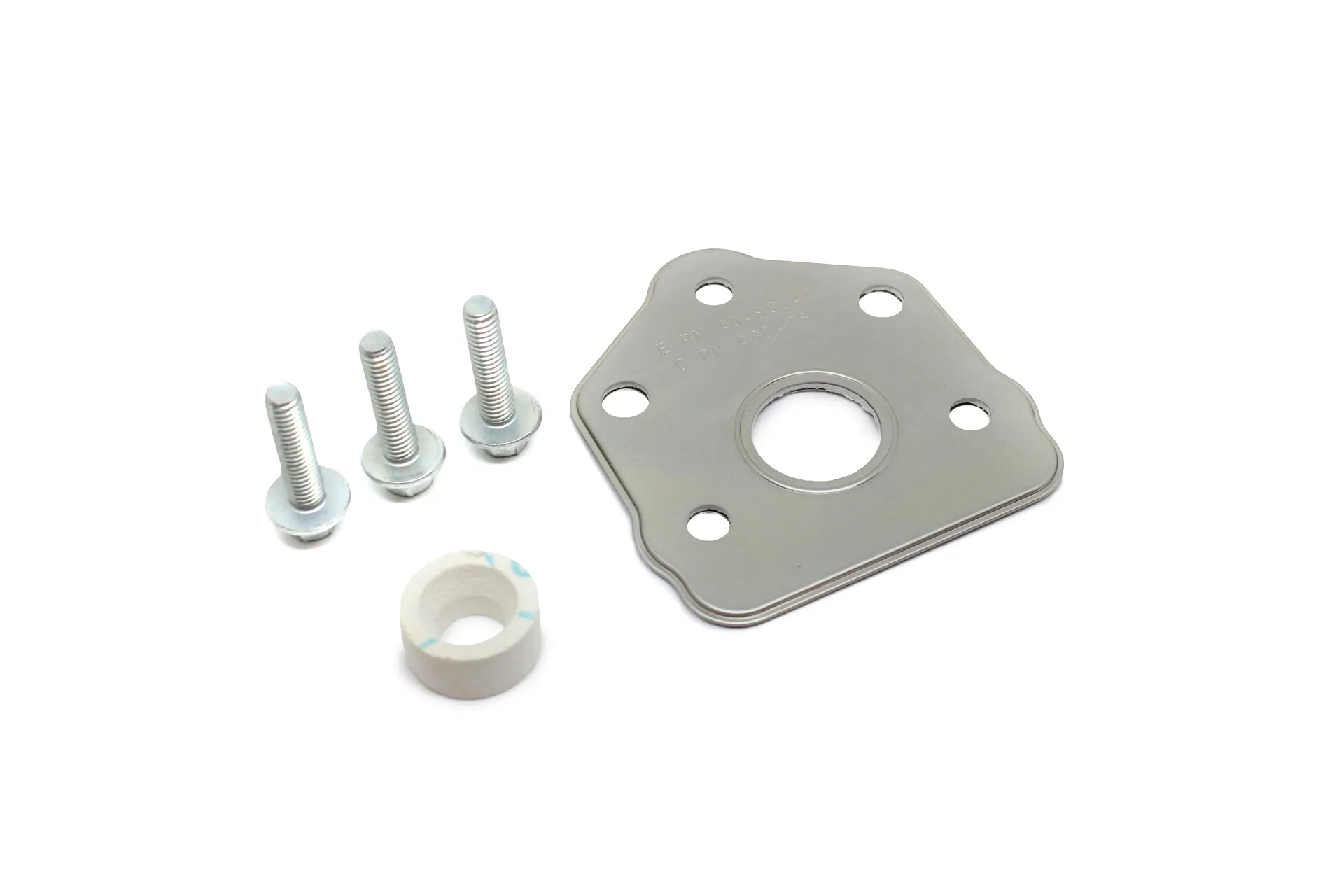 Kit, Injector Dosing Def