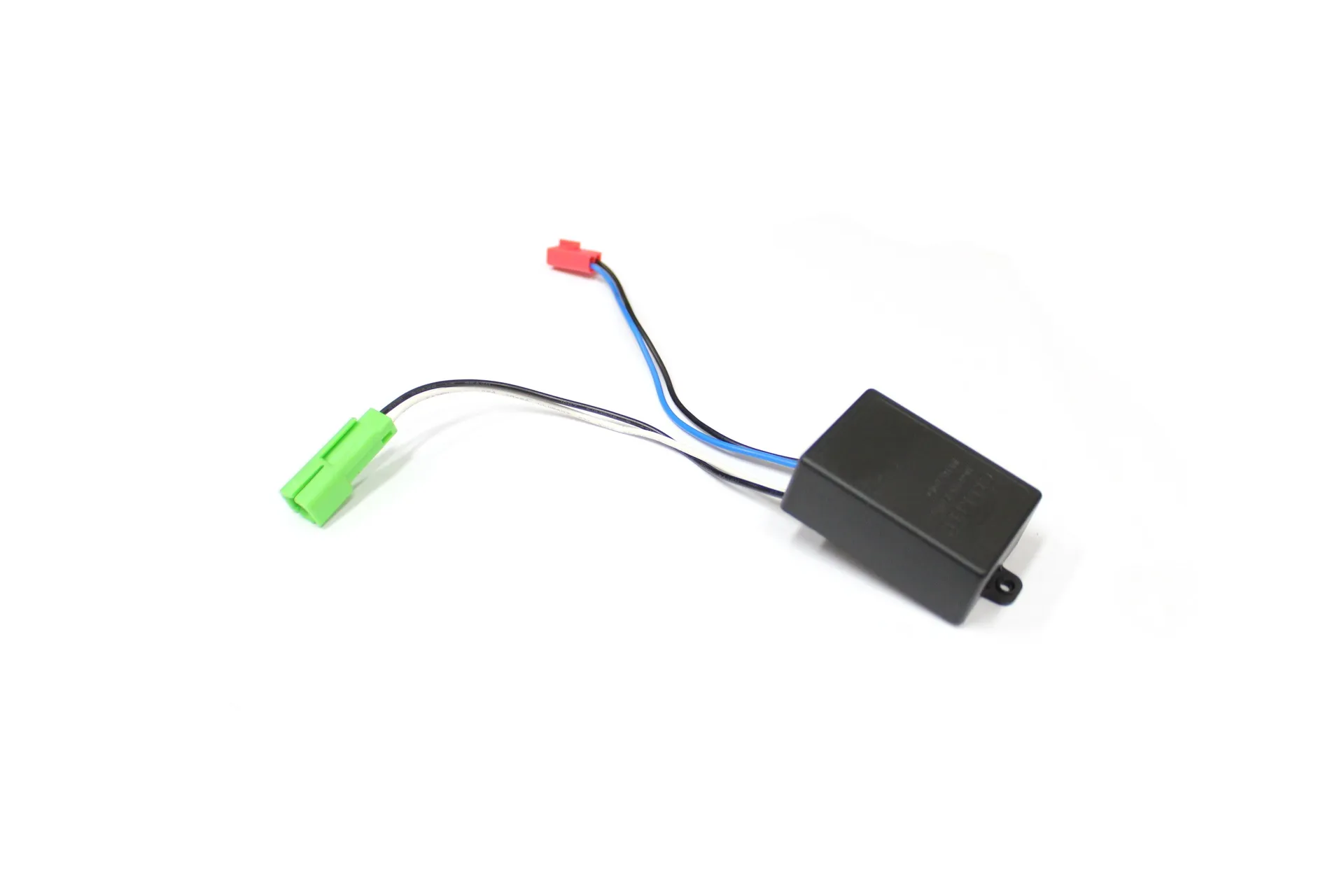 Inverter,El,12V,Htr Control