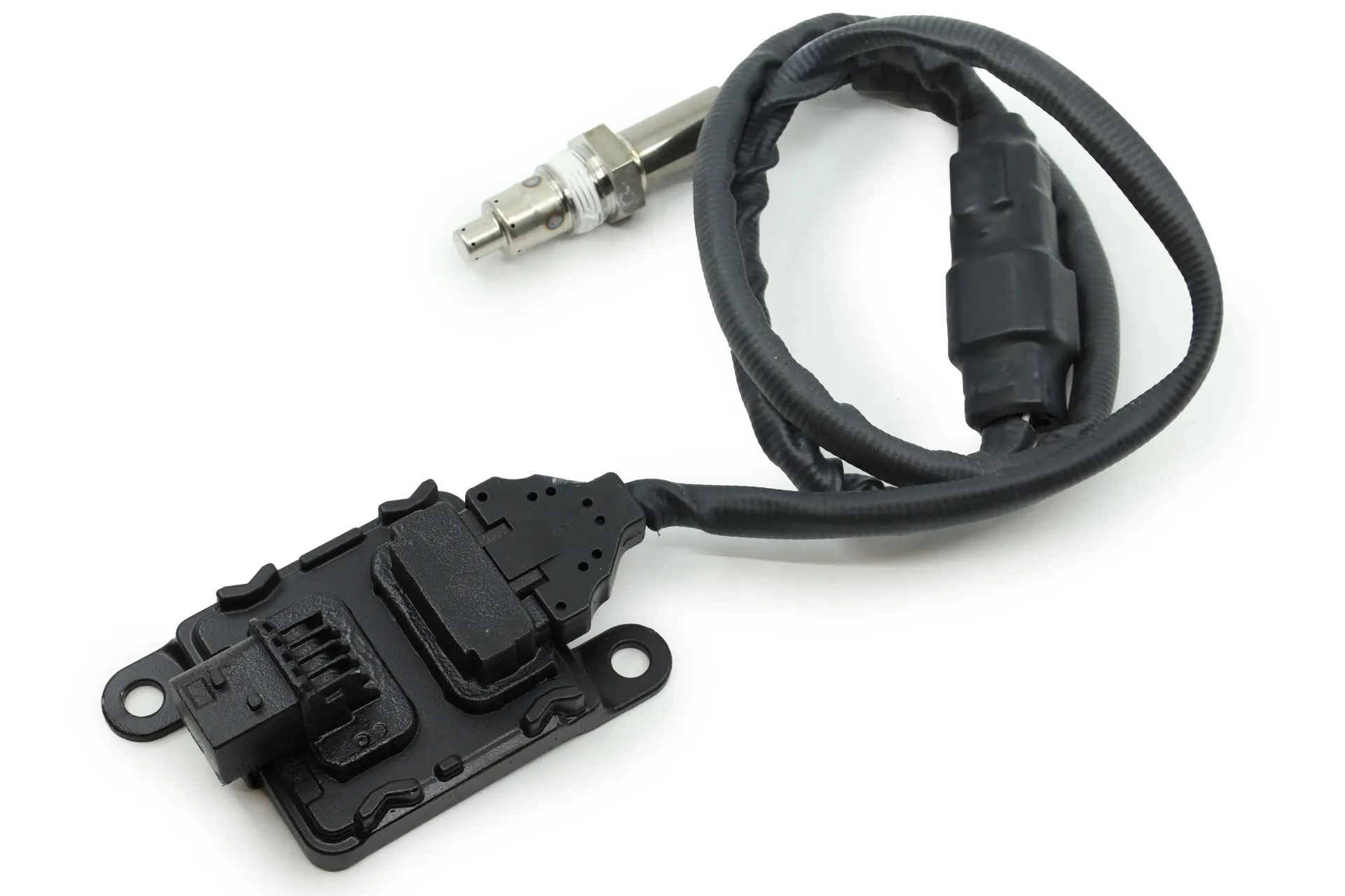 Sensor,Nitrogen Oxide