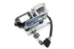 Wiper Assy, Windshield, 68 Deg., Road Si